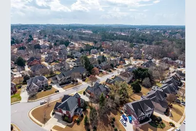 2364 Mossy Branch Drive, Snellville, GA 30078 - Photo 59