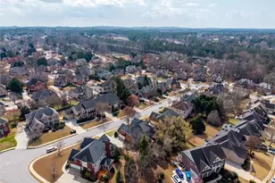 2364 Mossy Branch Dr, Snellville, GA 30078 - Photo 59