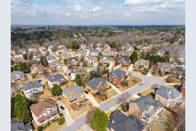 2364 Mossy Branch Drive, Snellville, GA 30078 - Photo 55