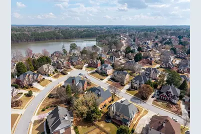 2364 Mossy Branch Drive, Snellville, GA 30078 - Photo 57