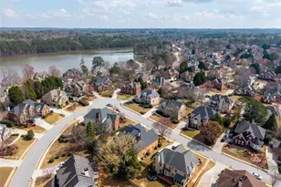 2364 Mossy Branch Dr, Snellville, GA 30078 - Photo 57