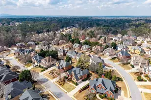 2364 Mossy Branch Dr, Snellville, GA 30078 - Photo 53