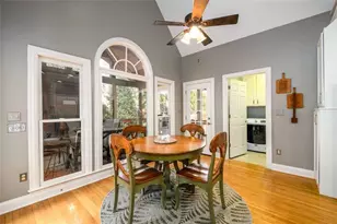 2364 Mossy Branch Dr, Snellville, GA 30078 - Photo 19