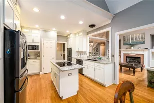 2364 Mossy Branch Dr, Snellville, GA 30078 - Photo 15