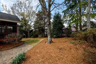 2364 Mossy Branch Dr, Snellville, GA 30078 - Photo 47