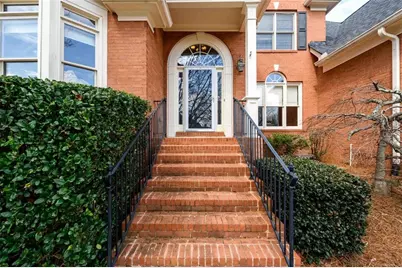 2364 Mossy Branch Drive, Snellville, GA 30078 - Photo 3