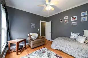 2364 Mossy Branch Dr, Snellville, GA 30078 - Photo 21