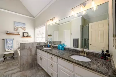 2364 Mossy Branch Drive, Snellville, GA 30078 - Photo 27