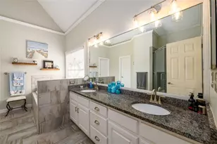 2364 Mossy Branch Dr, Snellville, GA 30078 - Photo 27