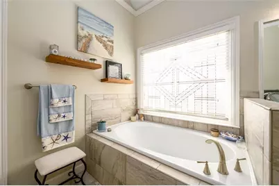 2364 Mossy Branch Drive, Snellville, GA 30078 - Photo 29