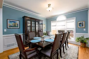 2364 Mossy Branch Dr, Snellville, GA 30078 - Photo 9