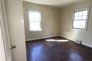 1768 Pennington Pl SE, Atlanta, GA 30316 - Photo 17