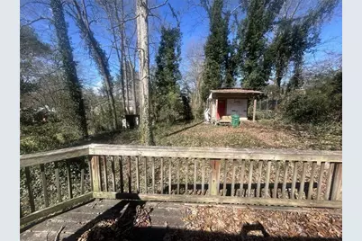 1768 Pennington Place SE, Atlanta, GA 30316 - Photo 21