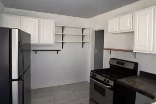 1768 Pennington Pl SE, Atlanta, GA 30316 - Photo 7