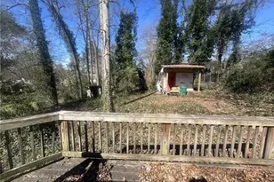 1768 Pennington Pl SE, Atlanta, GA 30316 - Photo 21