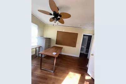 1768 Pennington Place SE, Atlanta, GA 30316 - Photo 15