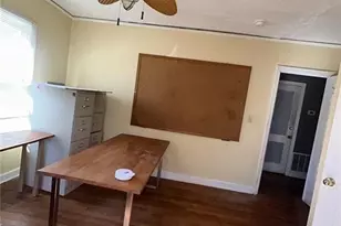 1768 Pennington Pl SE, Atlanta, GA 30316 - Photo 15