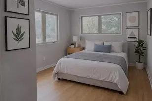 1768 Pennington Pl SE, Atlanta, GA 30316 - Photo 13