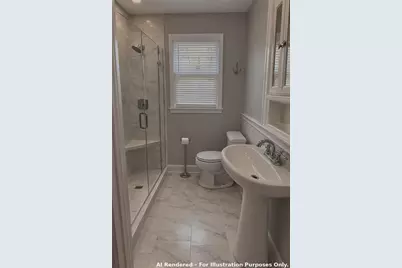 1768 Pennington Place SE, Atlanta, GA 30316 - Photo 11