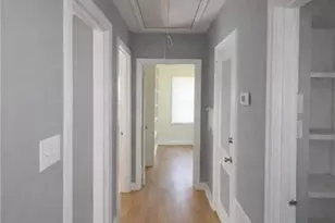 1768 Pennington Pl SE, Atlanta, GA 30316 - Photo 9