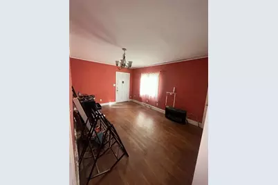 1768 Pennington Place SE, Atlanta, GA 30316 - Photo 5