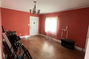 1768 Pennington Pl SE, Atlanta, GA 30316 - Photo 5