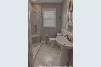 1768 Pennington Place SE, Atlanta, GA 30316 - Photo 11