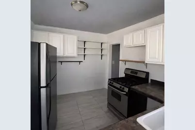 1768 Pennington Place SE, Atlanta, GA 30316 - Photo 7