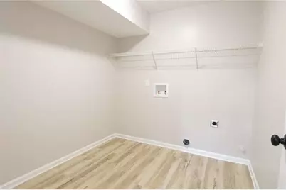 824 Eastmont Road, Winder, GA 30680 - Photo 31