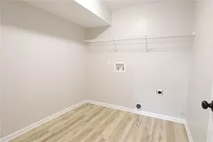 824 Eastmont Rd, Winder, GA 30680 - Photo 31