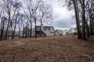 824 Eastmont Rd, Winder, GA 30680 - Photo 7