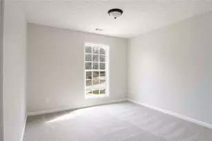 824 Eastmont Rd, Winder, GA 30680 - Photo 23