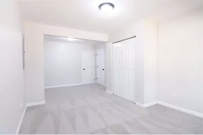 824 Eastmont Road, Winder, GA 30680 - Photo 33