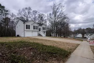 824 Eastmont Rd, Winder, GA 30680 - Photo 17