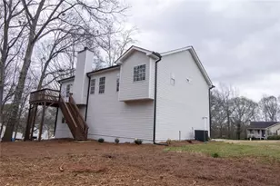 824 Eastmont Rd, Winder, GA 30680 - Photo 11