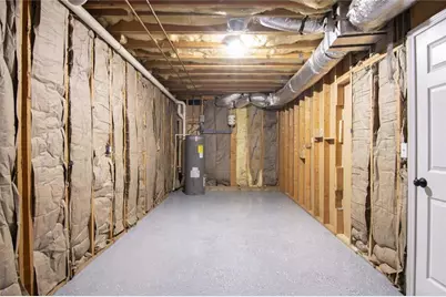 824 Eastmont Road, Winder, GA 30680 - Photo 35