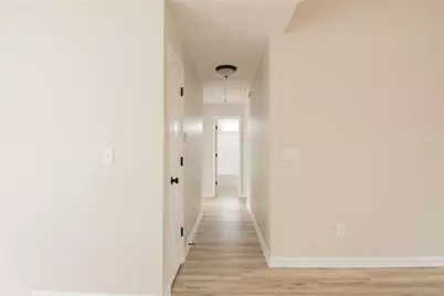 824 Eastmont Road, Winder, GA 30680 - Photo 21