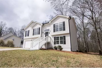 824 Eastmont Road, Winder, GA 30680 - Photo 1