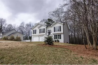 824 Eastmont Road, Winder, GA 30680 - Photo 3