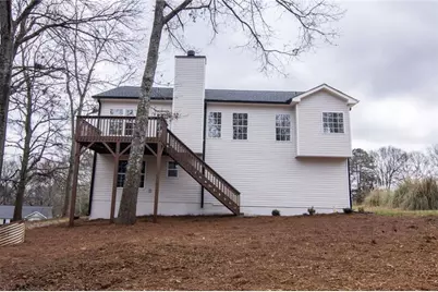 824 Eastmont Road, Winder, GA 30680 - Photo 5
