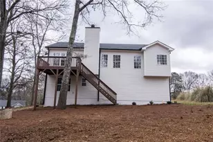824 Eastmont Rd, Winder, GA 30680 - Photo 5