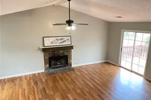 407 Sheppard Crossing Ct, Stone Mountain, GA 30083 - Photo 11