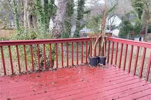 407 Sheppard Crossing Ct, Stone Mountain, GA 30083 - Photo 37