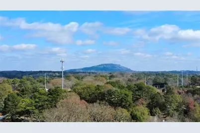 407 Sheppard Xing Court, Stone Mountain, GA 30083 - Photo 49