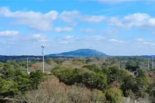 407 Sheppard Crossing Ct, Stone Mountain, GA 30083 - Photo 49