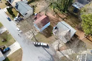 407 Sheppard Crossing Ct, Stone Mountain, GA 30083 - Photo 43