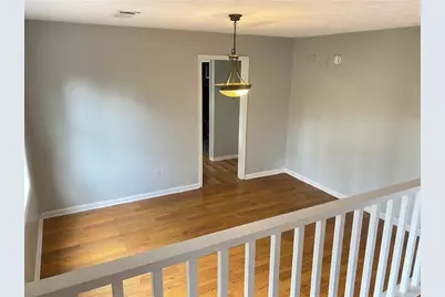 407 Sheppard Xing Court, Stone Mountain, GA 30083 - Photo 13