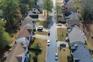 407 Sheppard Crossing Ct, Stone Mountain, GA 30083 - Photo 47