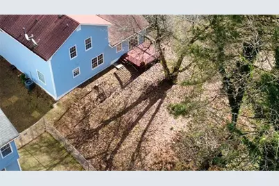 407 Sheppard Xing Court, Stone Mountain, GA 30083 - Photo 45