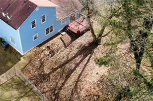 407 Sheppard Crossing Ct, Stone Mountain, GA 30083 - Photo 45